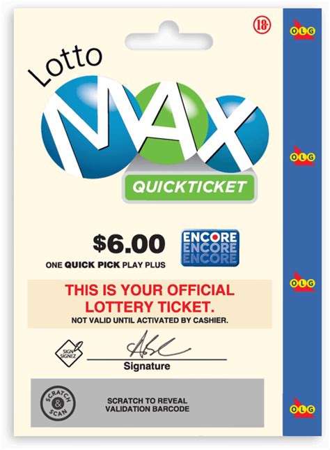 lotto max ontario|buy lotto max online ontario.
